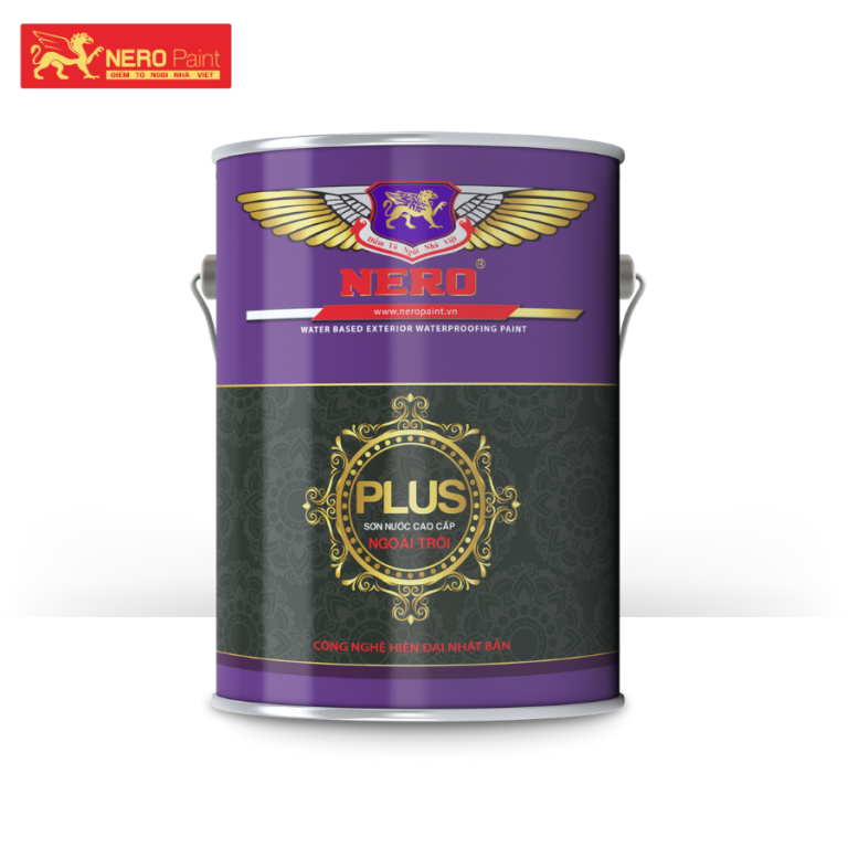 son-nuoc-buon-ma-thuot-dak-lak