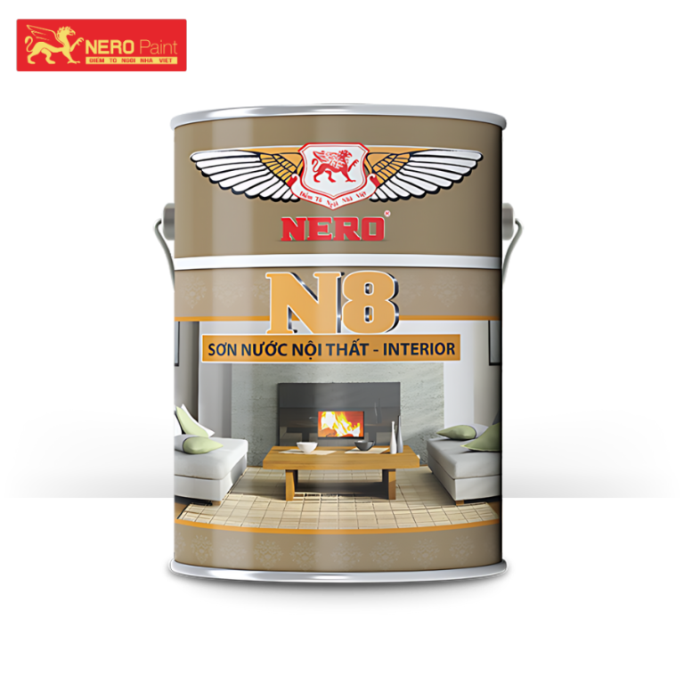 son-nuoc-buon-ma-thuot-dak-lak