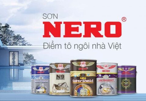 son-nero-buon-ma-thuot-dak-lak