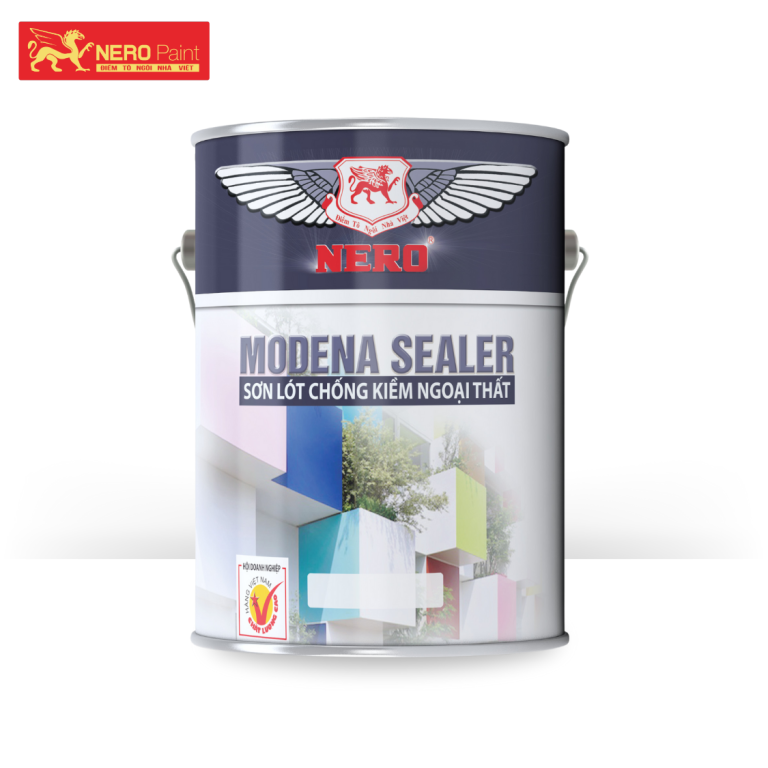 son-nuoc-buon-ma-thuot-dak-lak