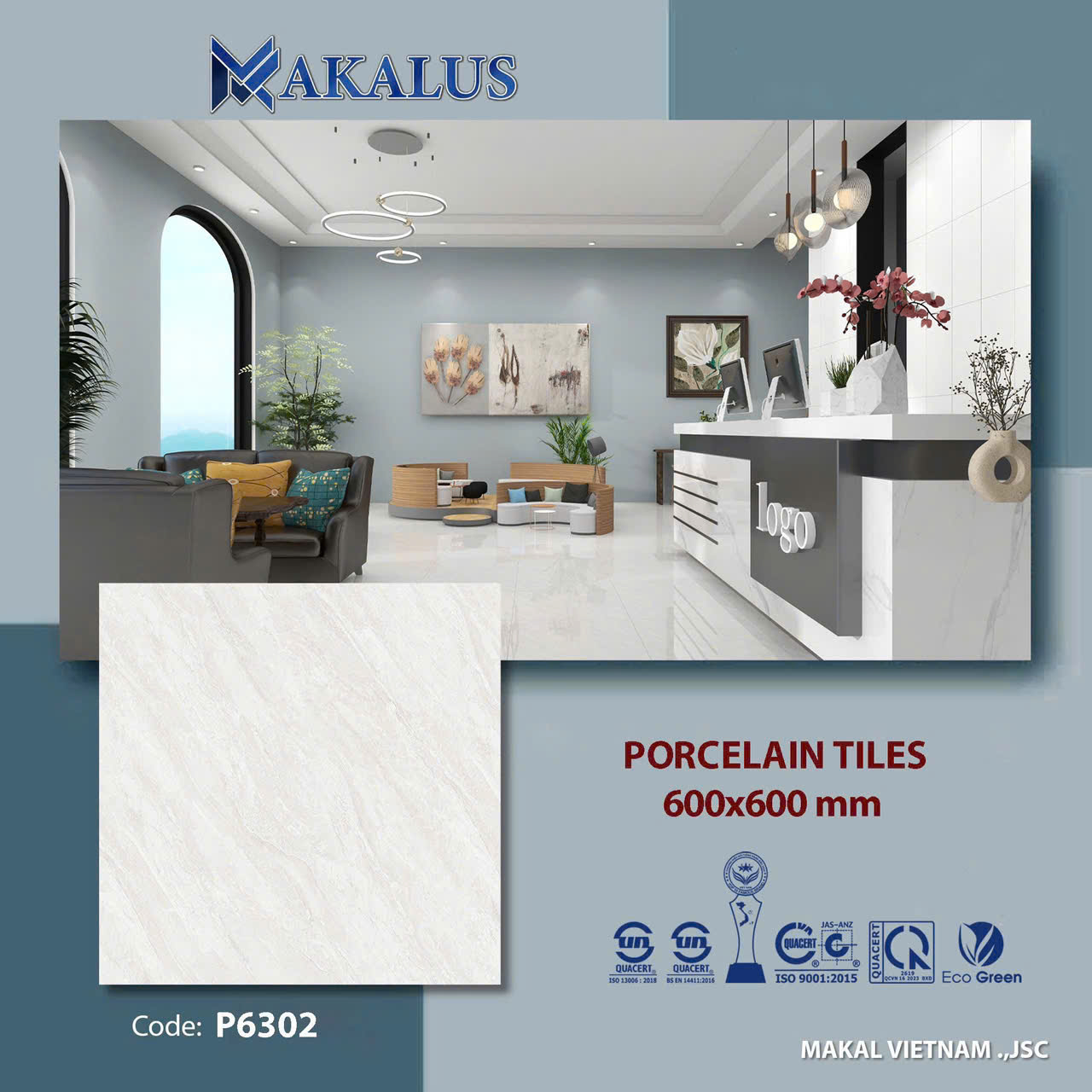 gach-men-op-lat-takao-80-60-bmt-daklak