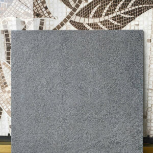 Gạch đá sân vườn 50x50 mã 5105