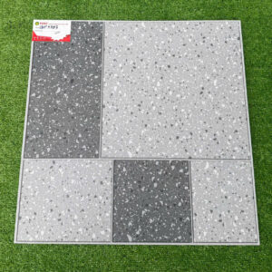 Gạch đá sân vườn 50x50 mã 5103