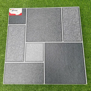 Gạch đá sân vườn 50x50 mã 5116