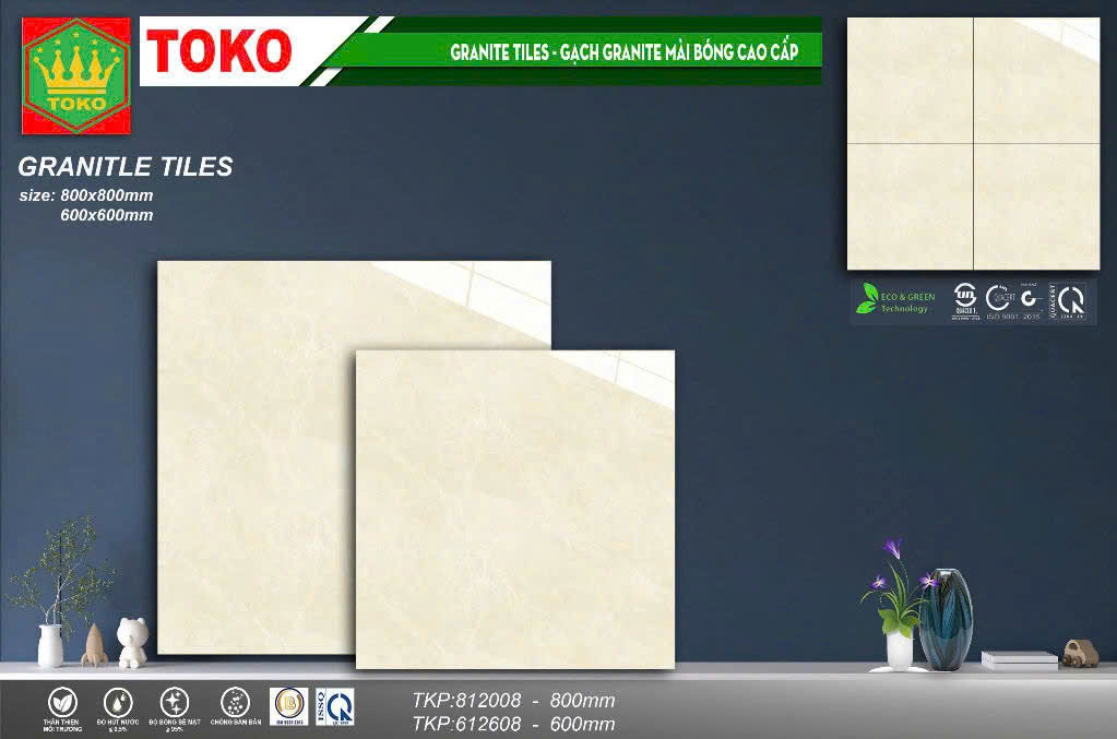 gach-men-op-lat-toko-80-60-bmt-daklak